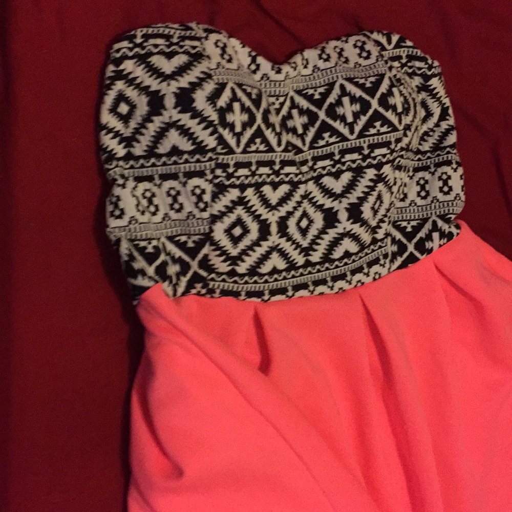 Rue 21 Dress